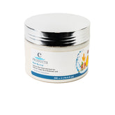 Hair Revival Hair Mask